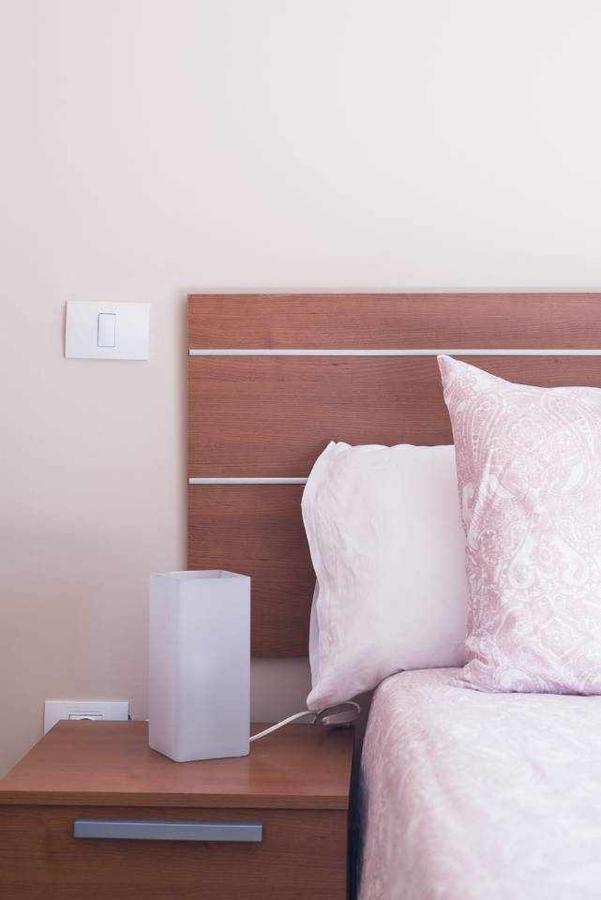 Apartamento Con Preciosas Vistas Al Mar ميلينارا المظهر الخارجي الصورة